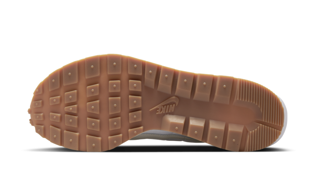 sacai-nike-vapor-waffle-dd1875-100-001-release-2022ss-1sacai-nike-vapor-waffle-dd1875-001-release-2022ss