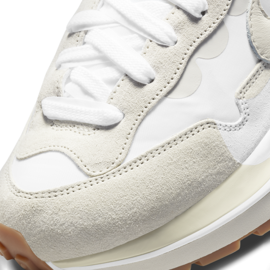 sacai-nike-vapor-waffle-dd1875-100-001-release-2022ss-1sacai-nike-vapor-waffle-dd1875-001-release-2022ss
