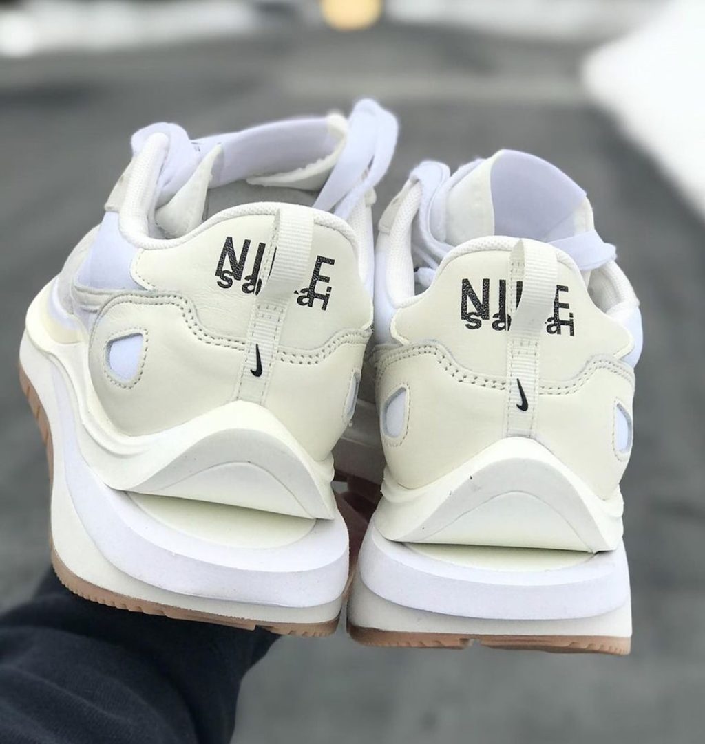 sacai-nike-vapor-waffle-sail-dd1875-100-release-2021-spring-summer