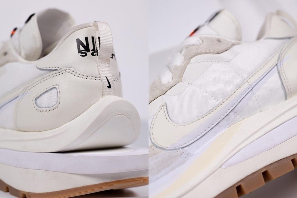 sacai-nike-vapor-waffle-sail-dd1875-100-release-2021-spring-summer