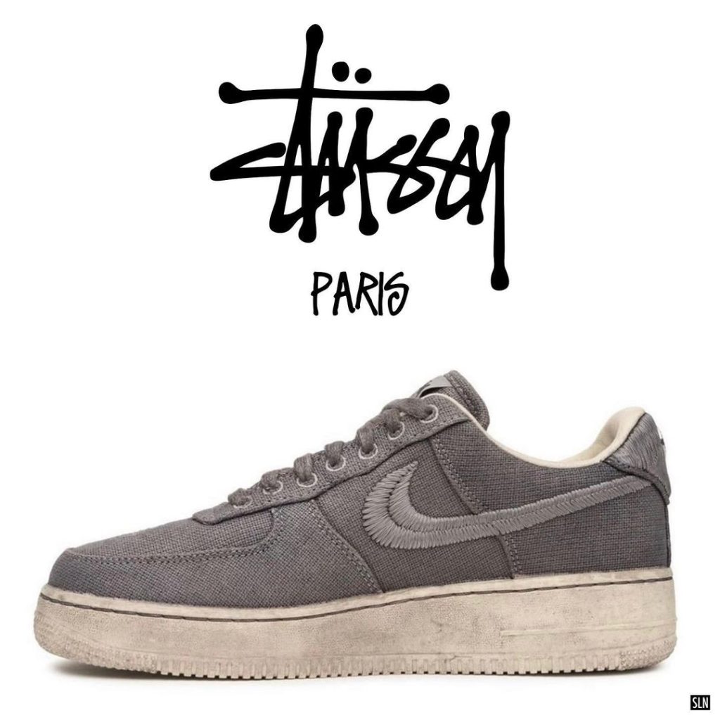stussy-nike-air-force-1-hand-dyed-release-20210129