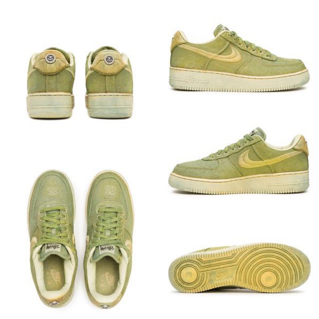 stussy-nike-air-force-1-hand-dyed-release-20210129