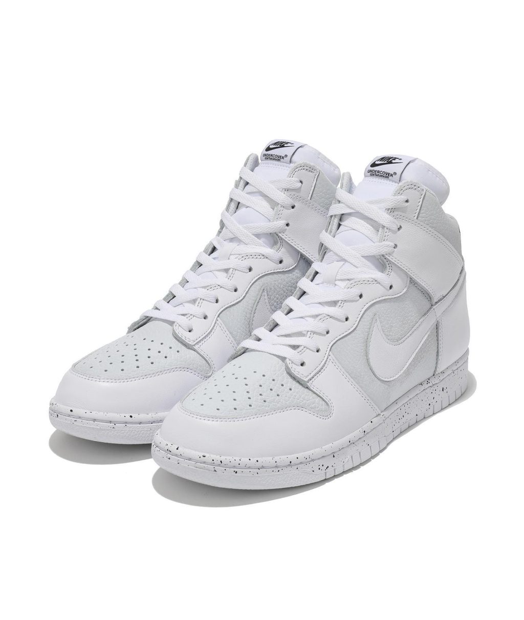 undercover-nike-dunk-high-1985-dq4121-001-100-release-20220228