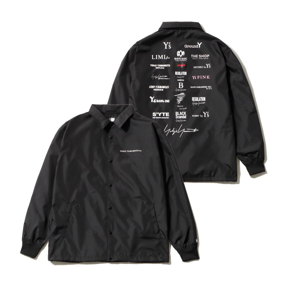 yohji-yamamoto-new-era-21ss-collaboration-release-20210203
