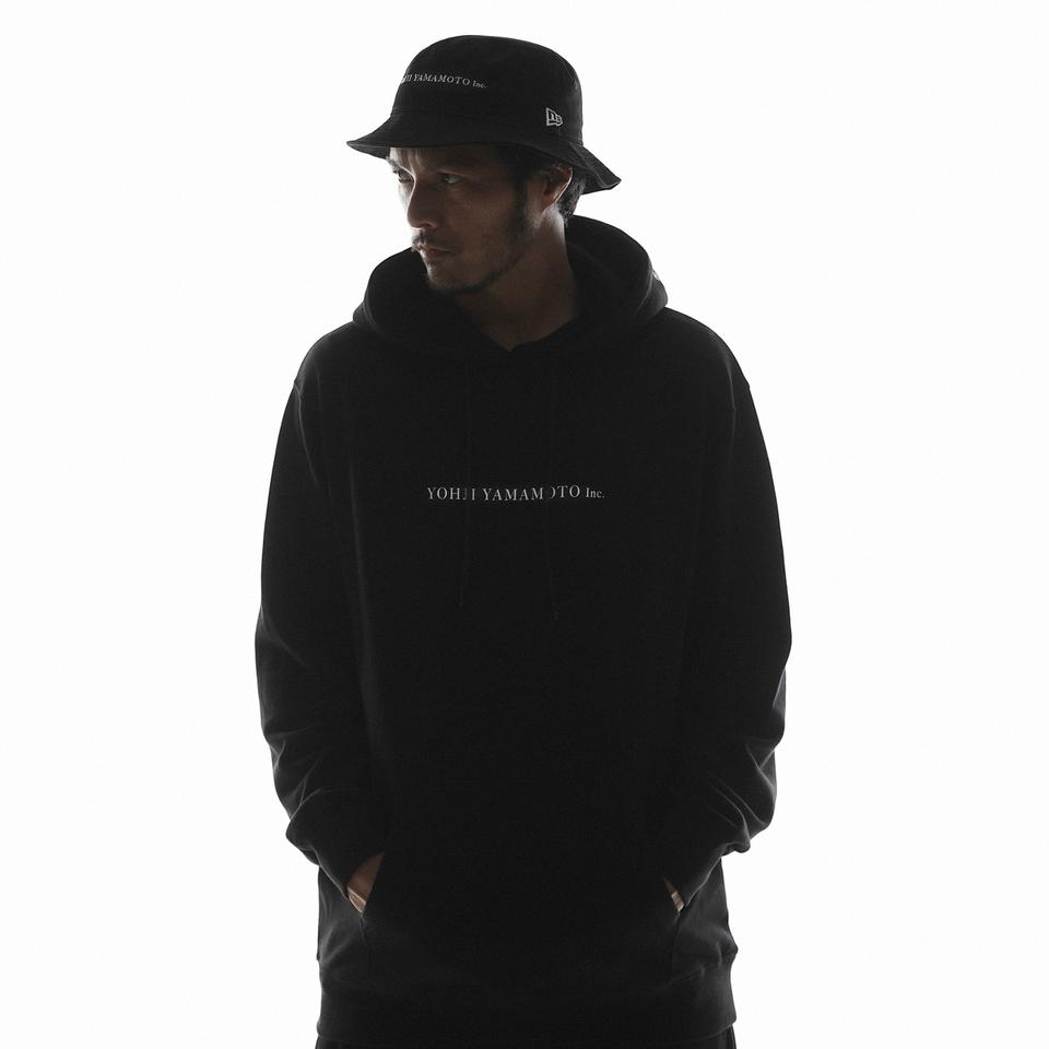 yohji-yamamoto-new-era-21ss-collaboration-release-20210203