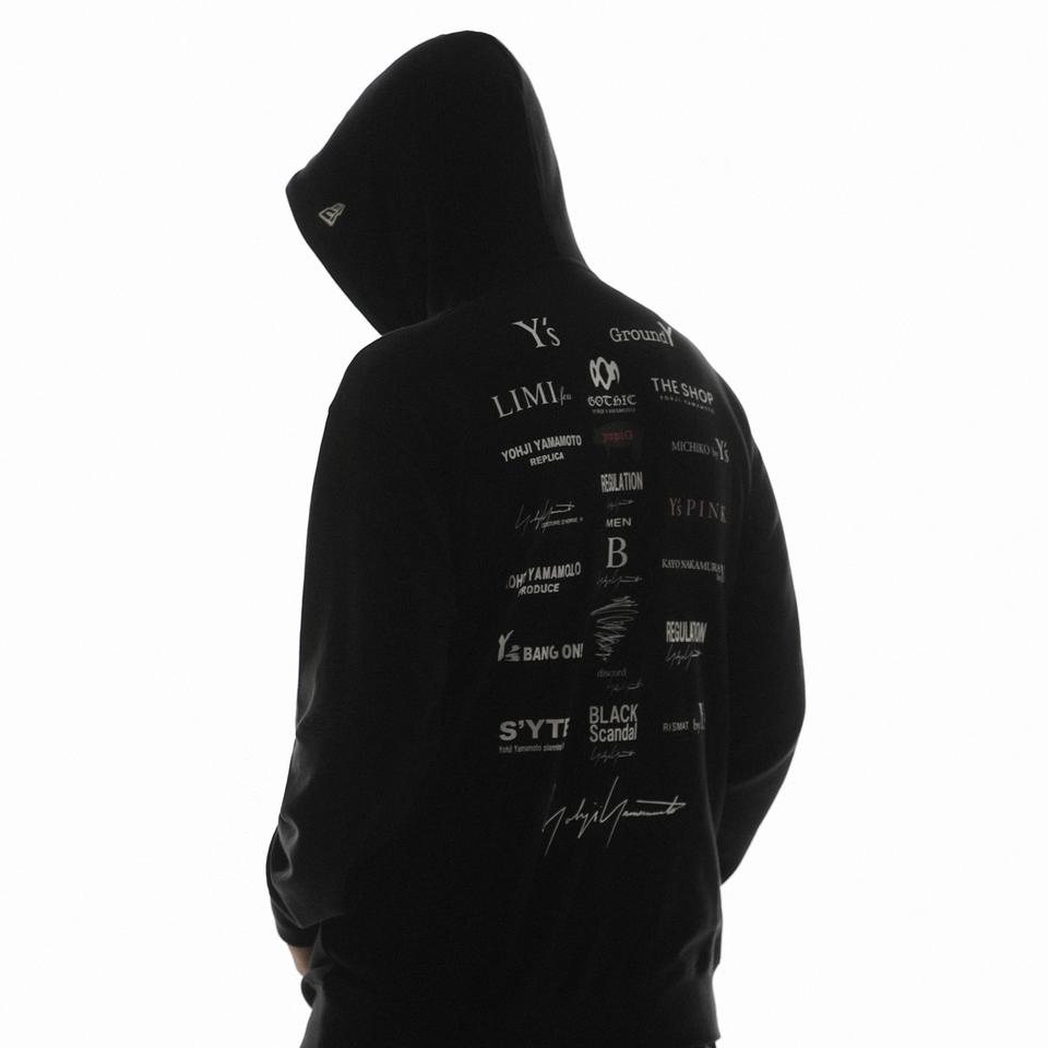yohji-yamamoto-new-era-21ss-collaboration-release-20210203