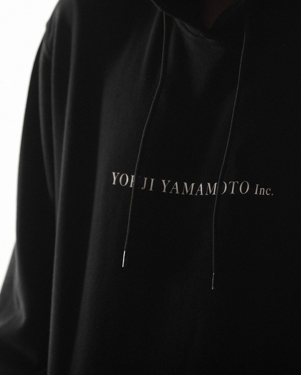 yohji-yamamoto-new-era-21ss-collaboration-release-20210203