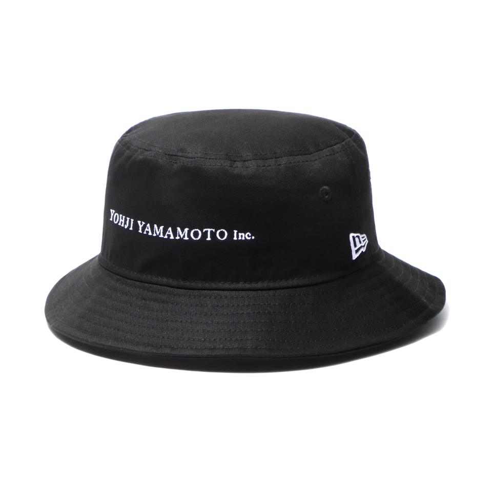 yohji-yamamoto-new-era-21ss-collaboration-release-20210203