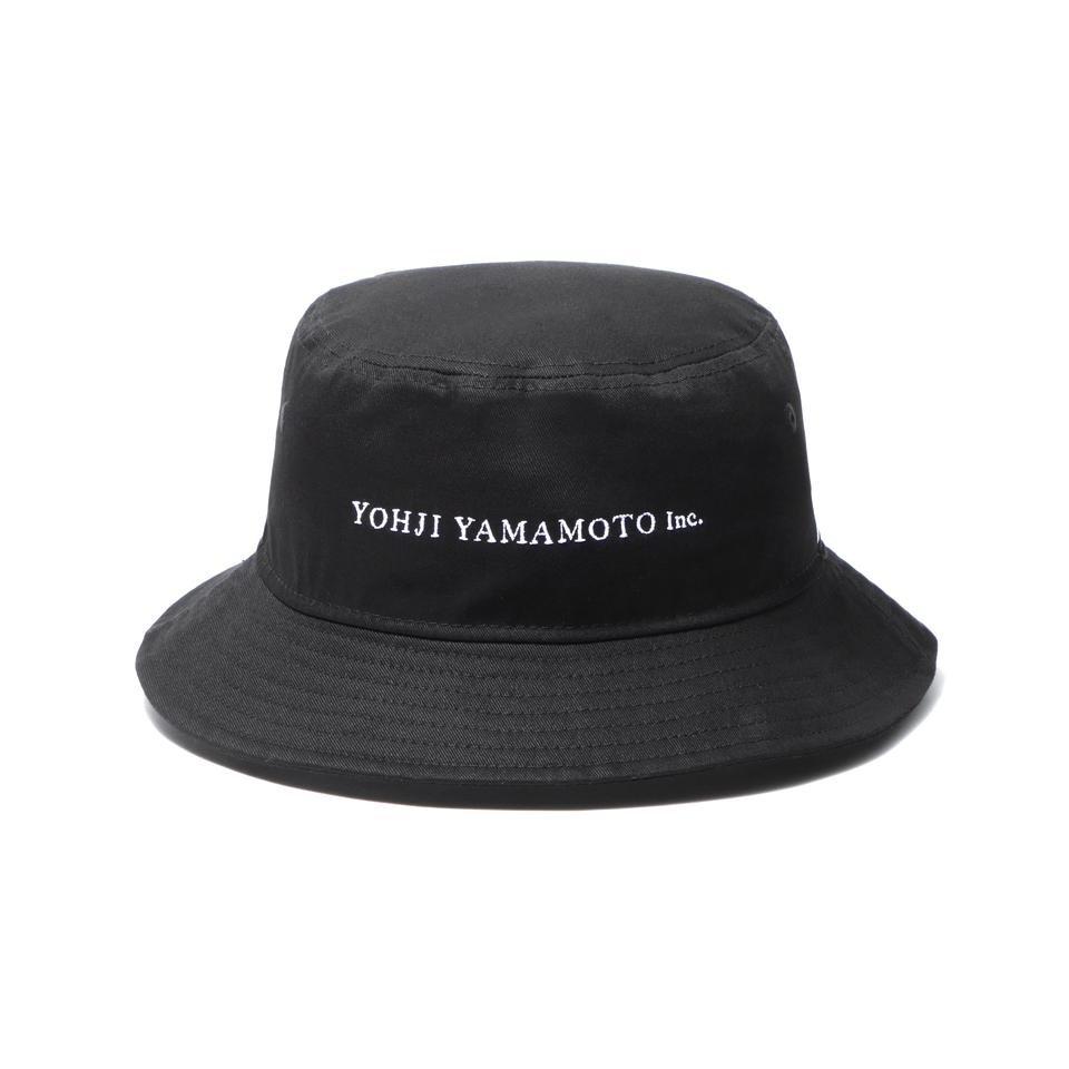 yohji-yamamoto-new-era-21ss-collaboration-release-20210203