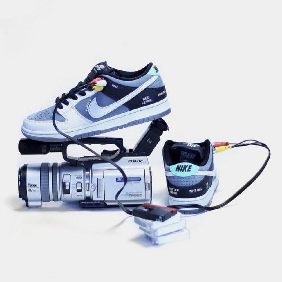 nike-sb-dunk-low-camcorder-release-20210220