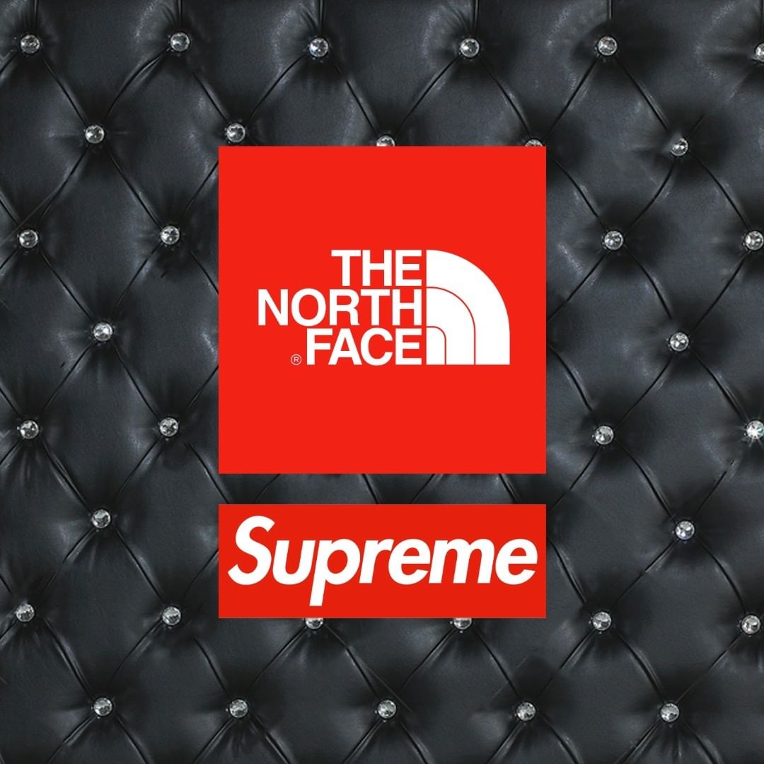 supreme-the-north-face-studded-collection-release-21ss-20210327-week5