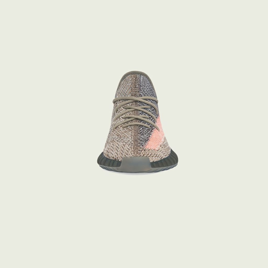 adidas-yeezy-boost-350-v2-ash-stone-gw0089-release-20210227
