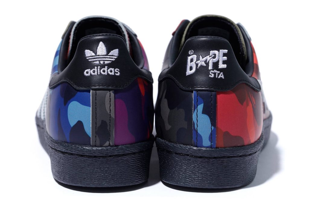 bape-adidas-superstar-release-20210227