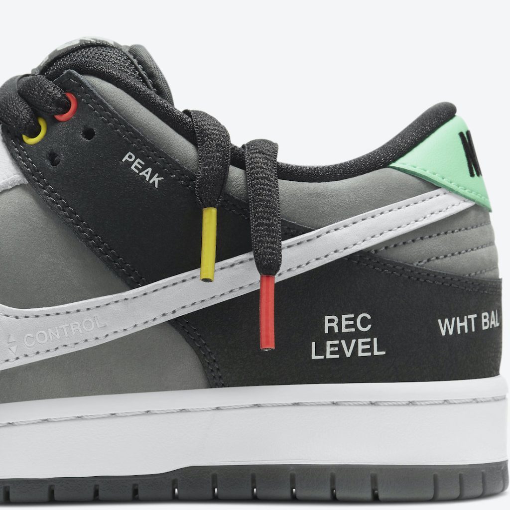 nike-sb-dunk-low-camcorder-release-20210220