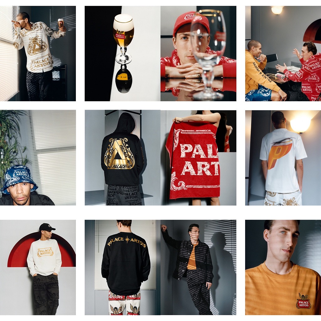 palace-stella-artois-collaboration-21-spring-release-20210220