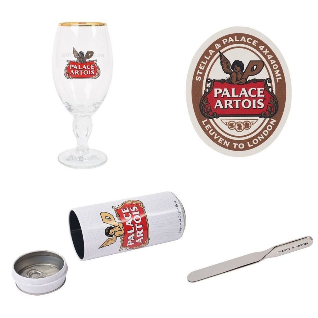 palace-stella-artois-collaboration-21-spring-release-20210220
