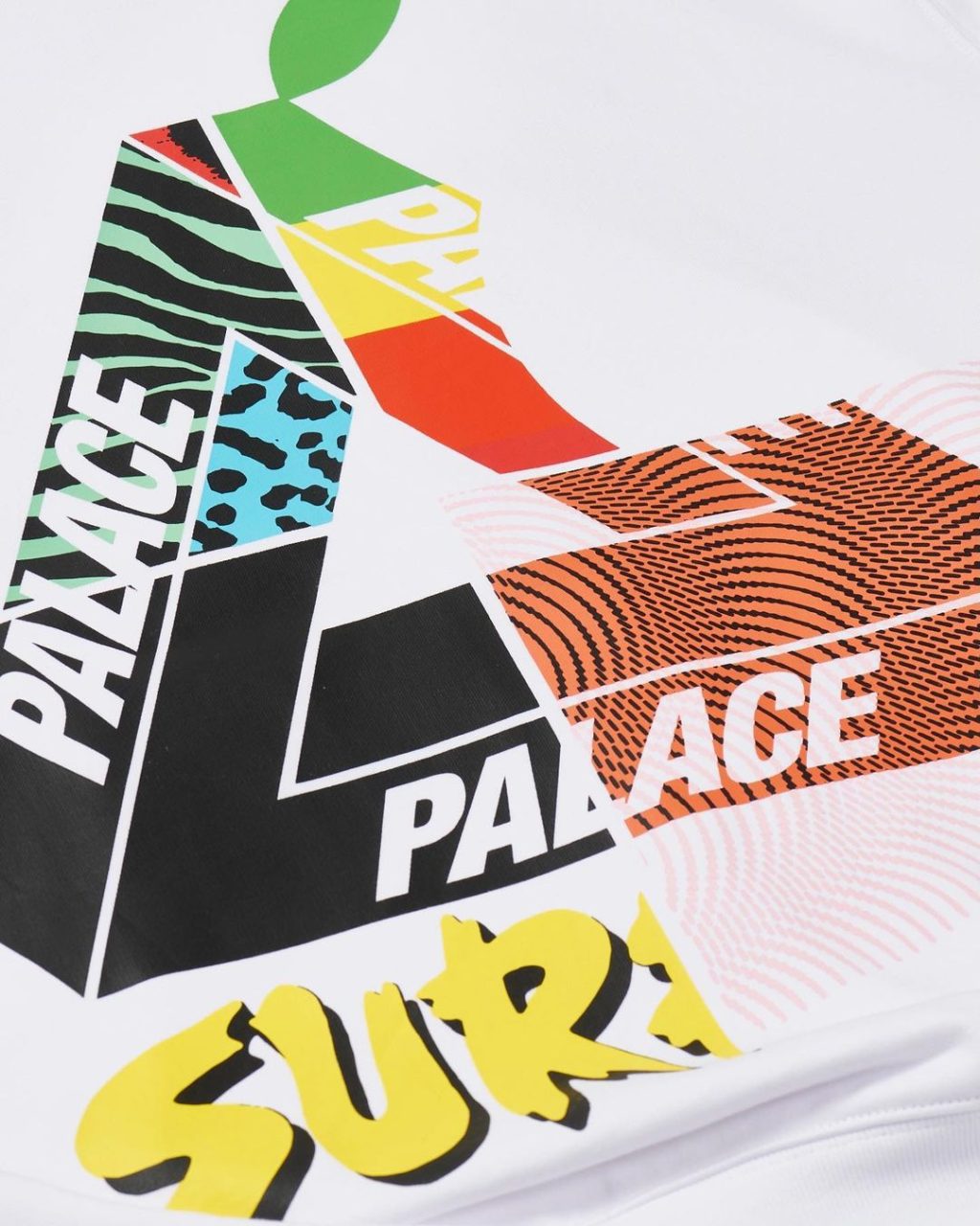 palaceskateboards-2021-spring-collection-launch-soon