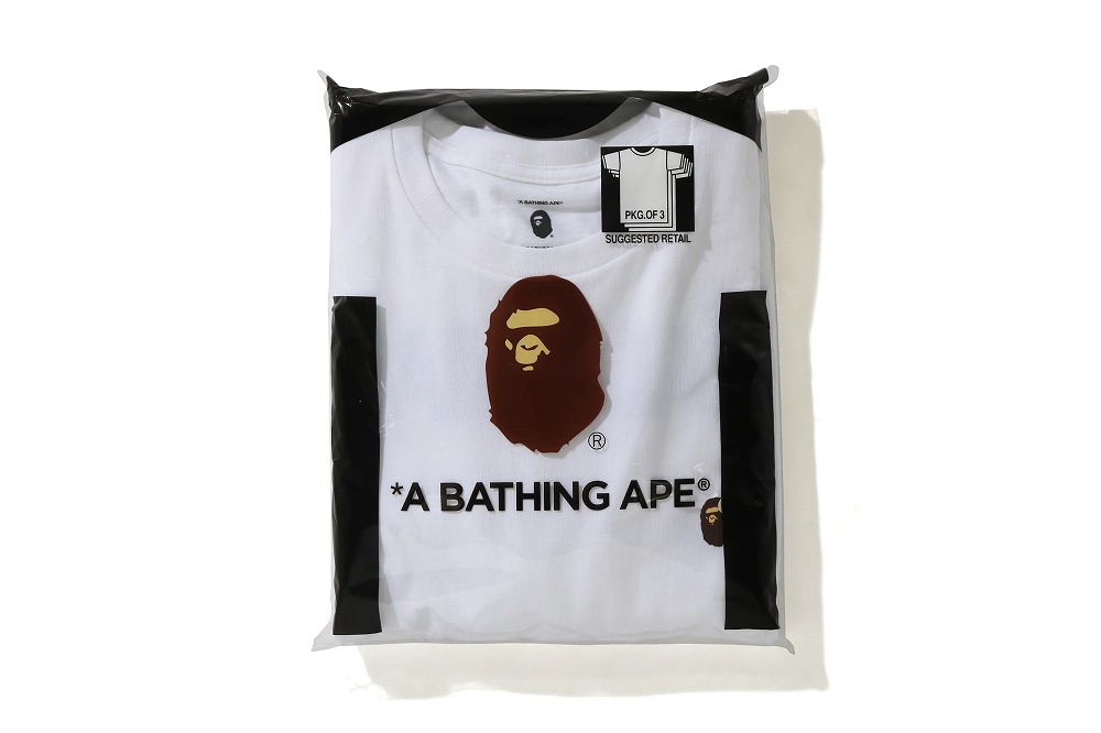 readymade-bape-a-bathing-ape-2nd-collaboration-release-20210227