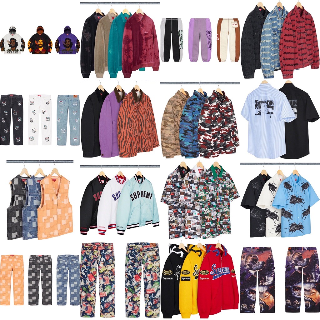 supreme-21ss-editorial-official-instagram