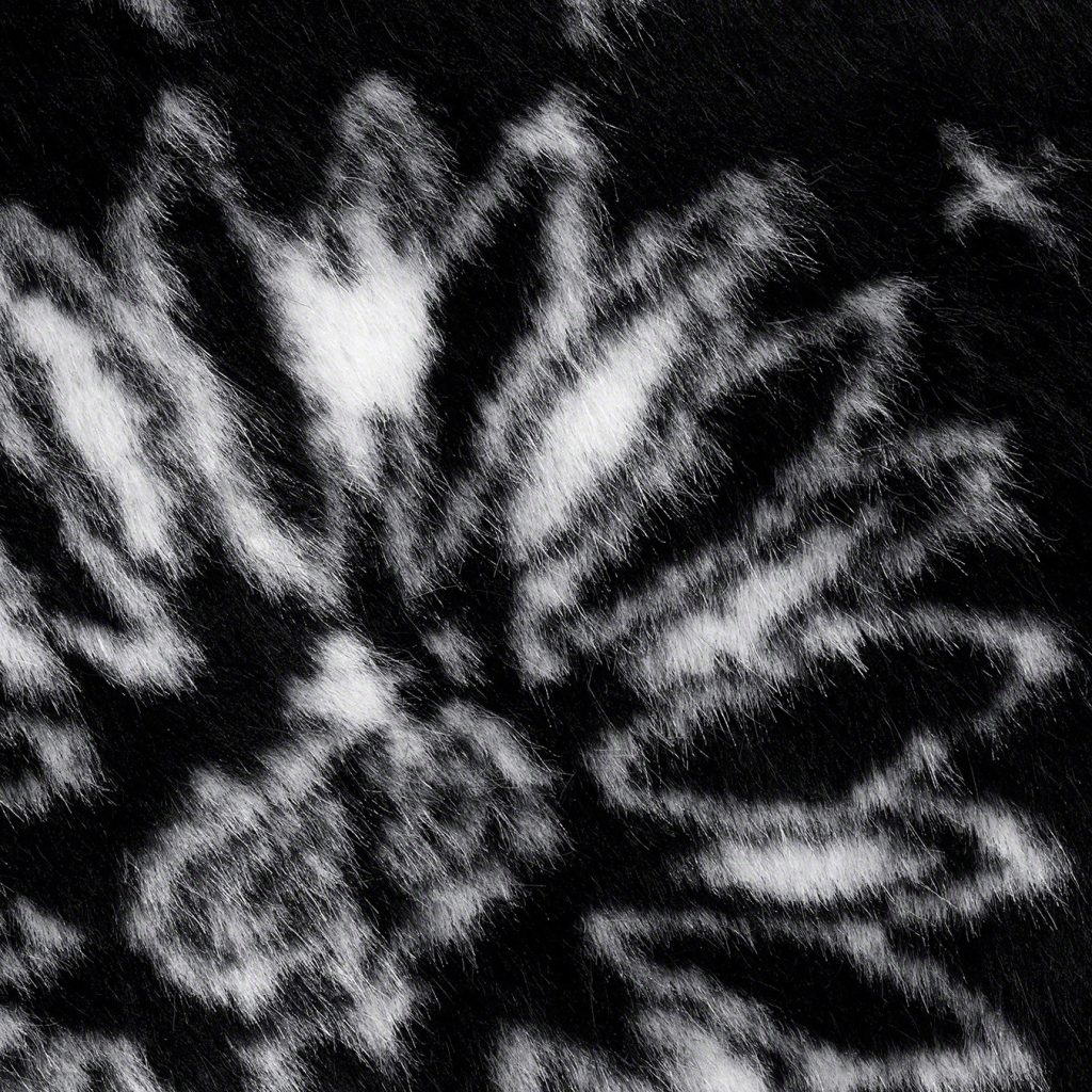 supreme-21ss-spring-summer-bandana-faux-fur-bomber-jacket