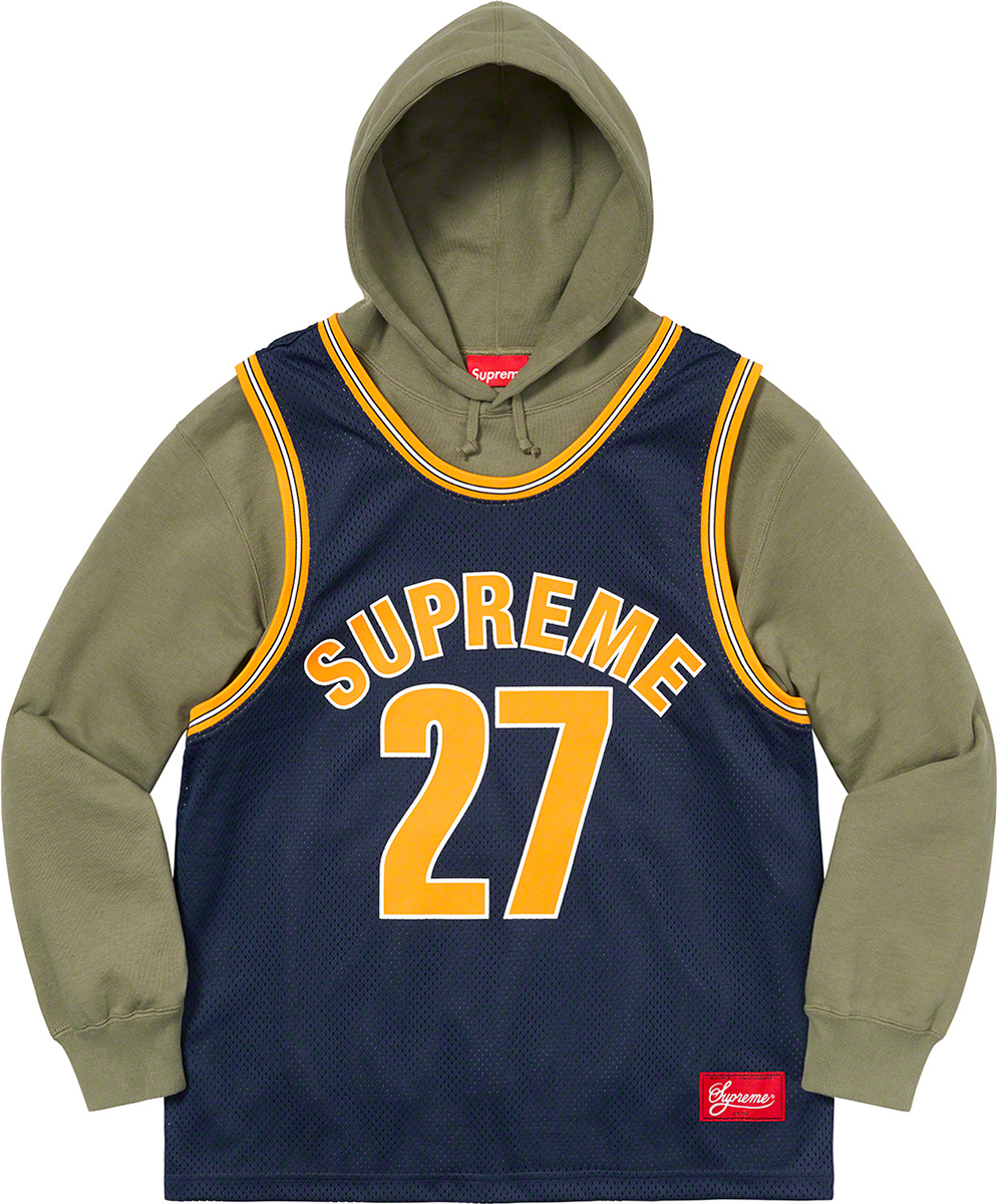 supreme-21ss-spring-summer-basketball-jersey-hooded-sweatshirt