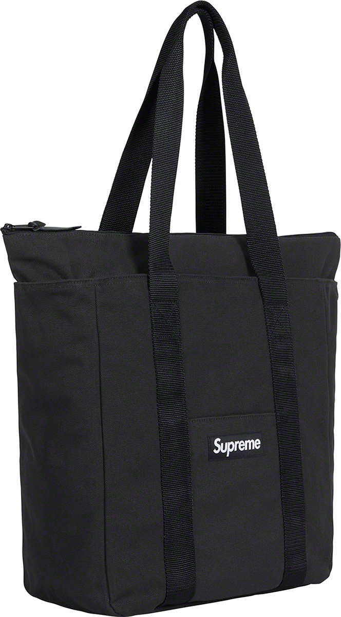 supreme-21ss-spring-summer-canvas-tote