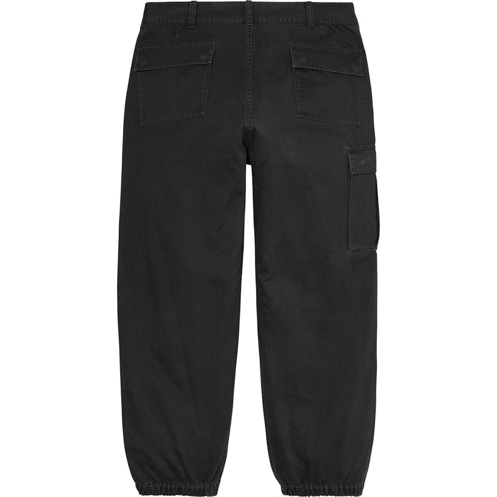 supreme-21ss-spring-summer-cargo-flight-pant