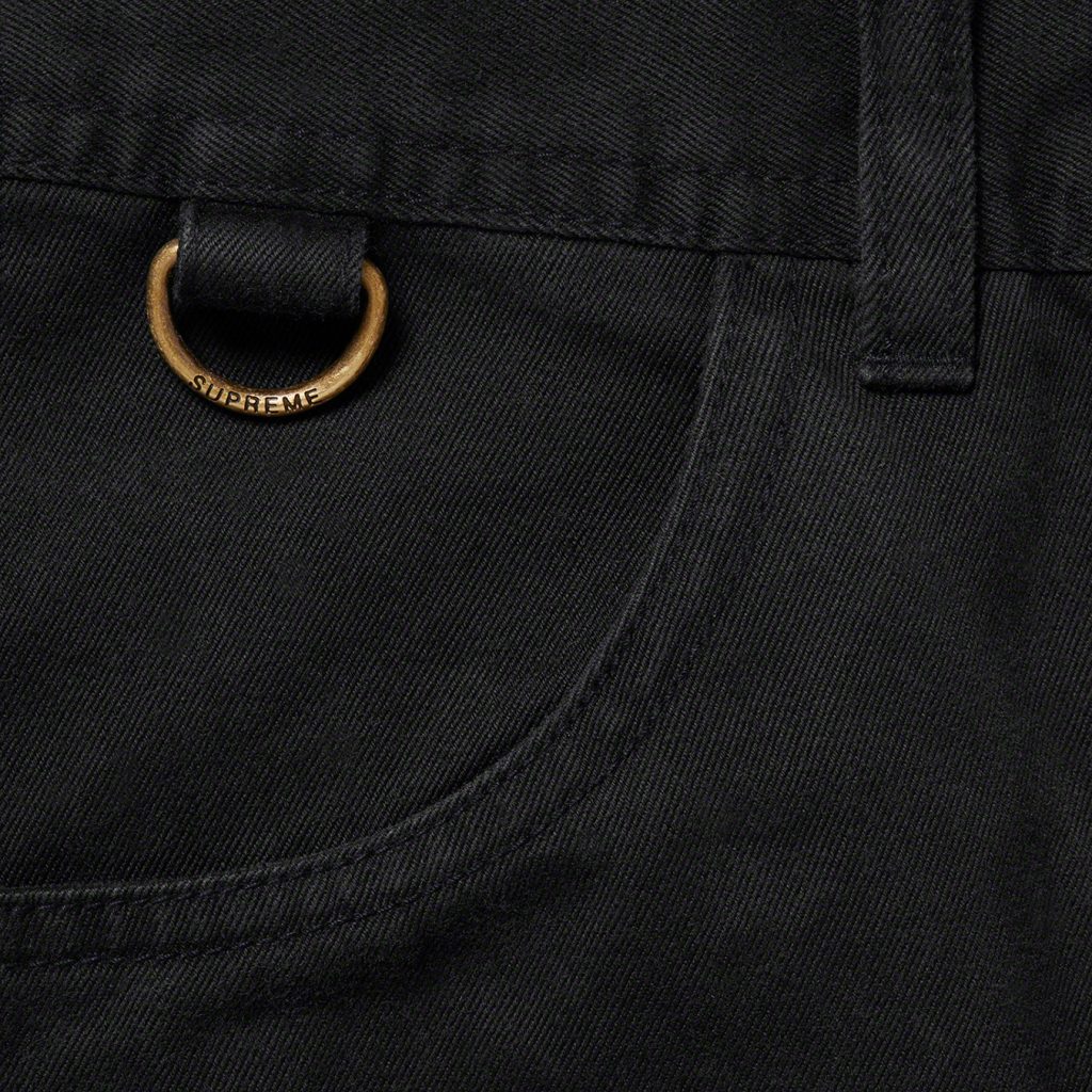 supreme-21ss-spring-summer-cargo-flight-pant
