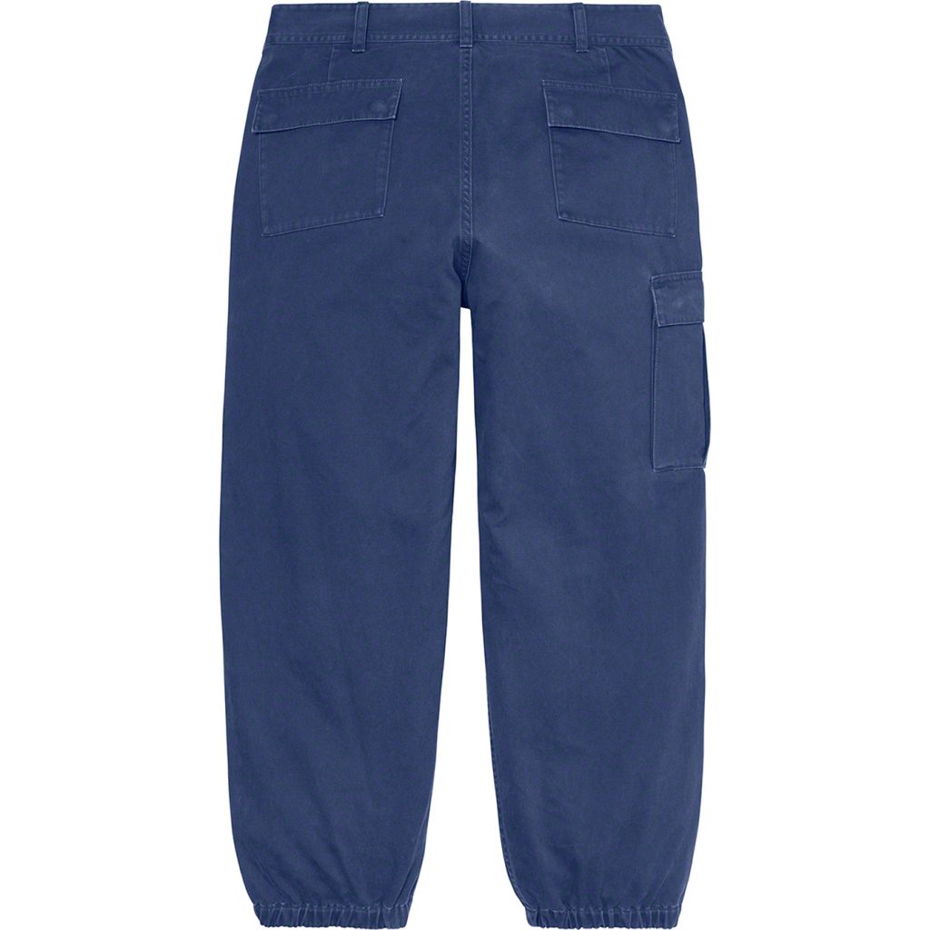 supreme-21ss-spring-summer-cargo-flight-pant