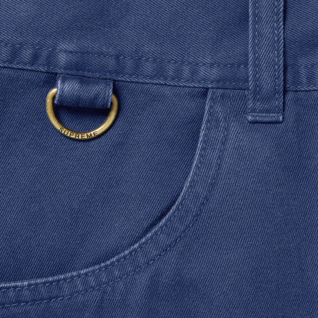 supreme-21ss-spring-summer-cargo-flight-pant