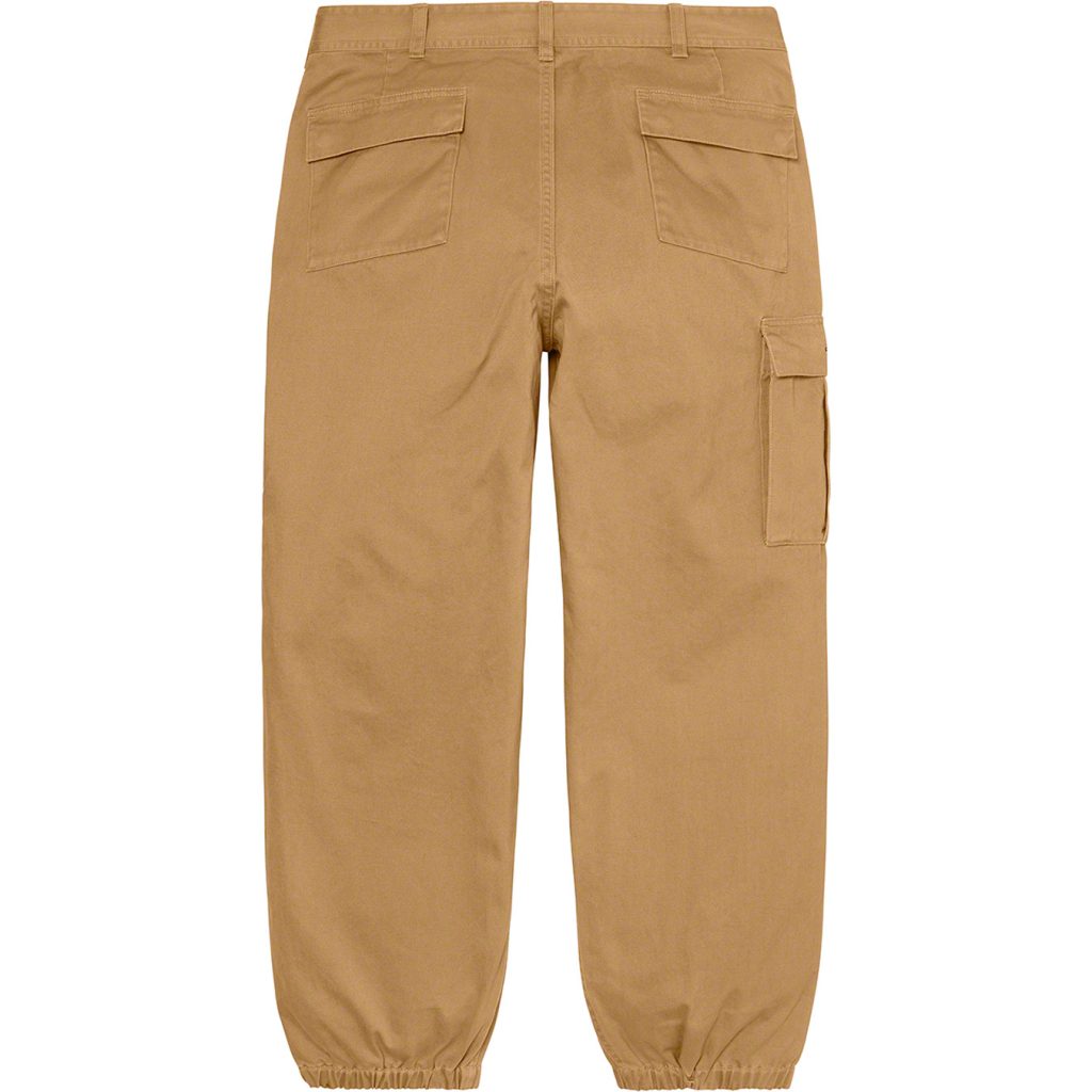 supreme-21ss-spring-summer-cargo-flight-pant