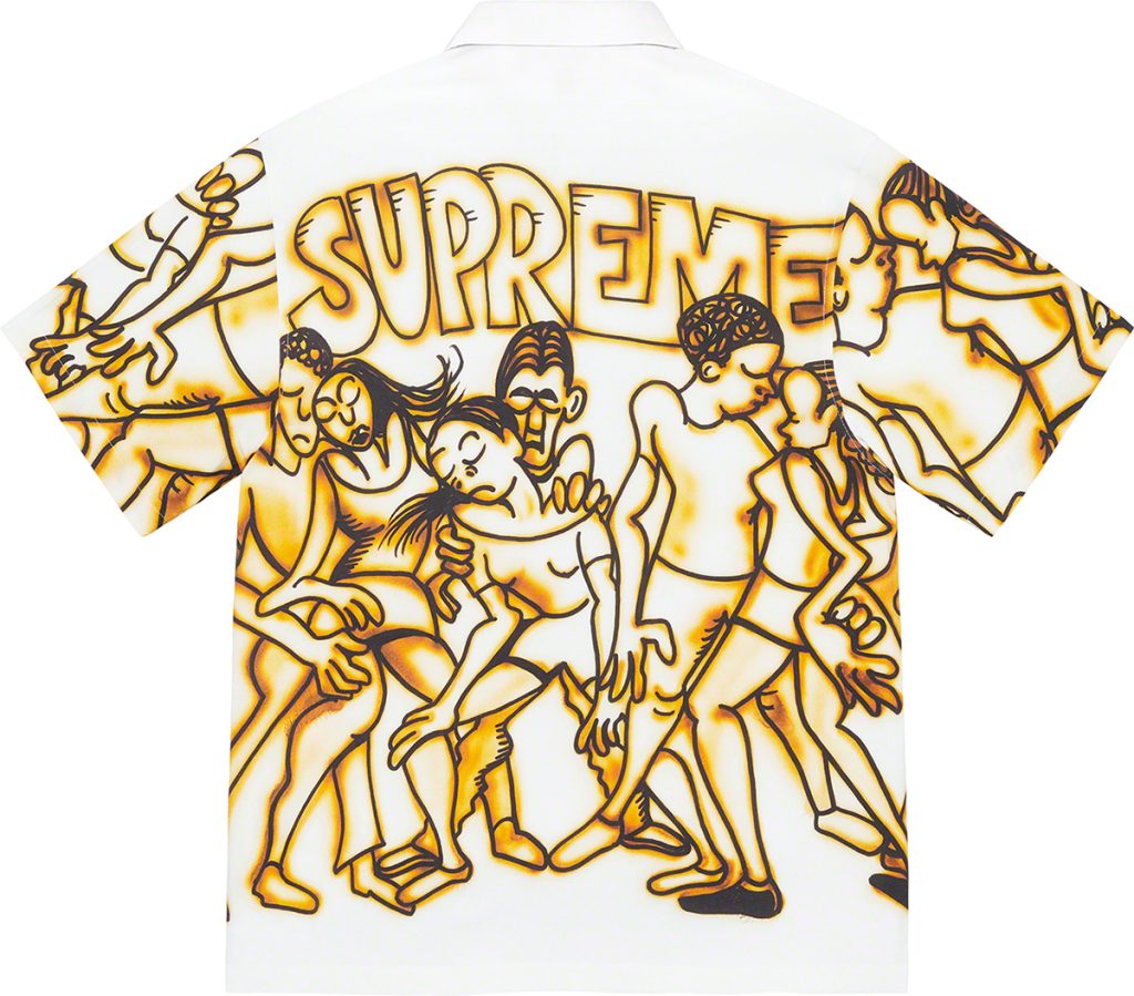 supreme-21ss-spring-summer-dancing-rayon-s-s-shirt