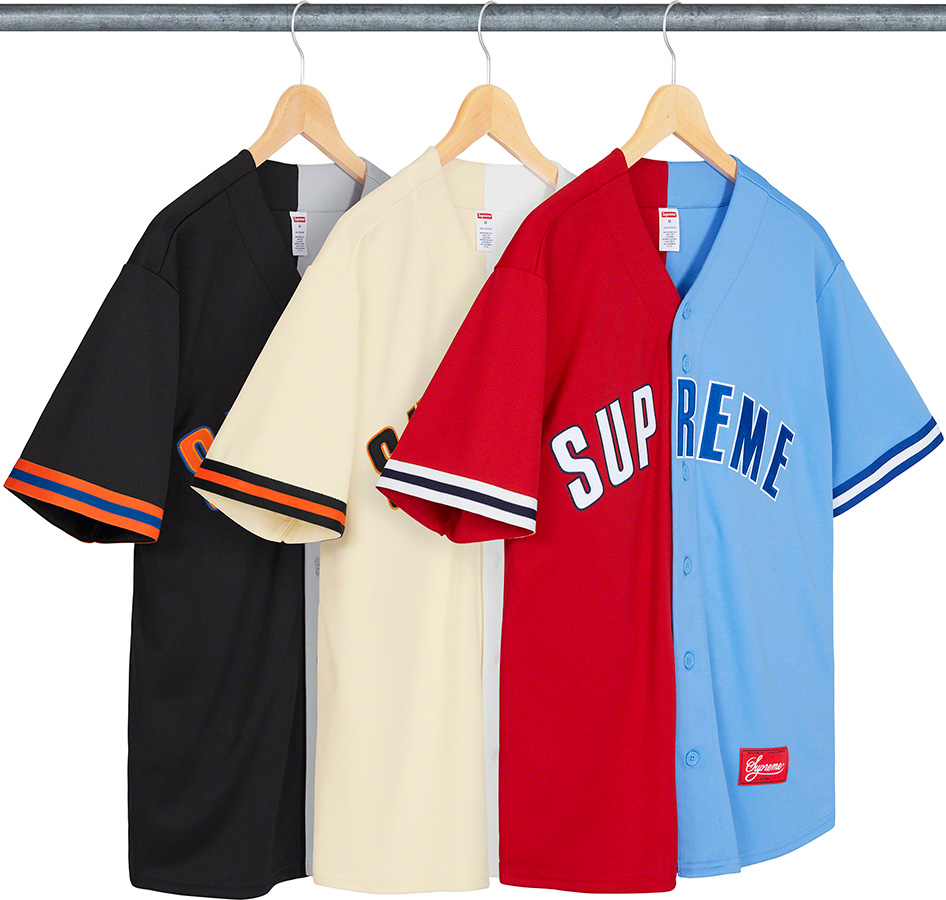 supreme-21ss-spring-summer-don-t-hate-baseball-jersey
