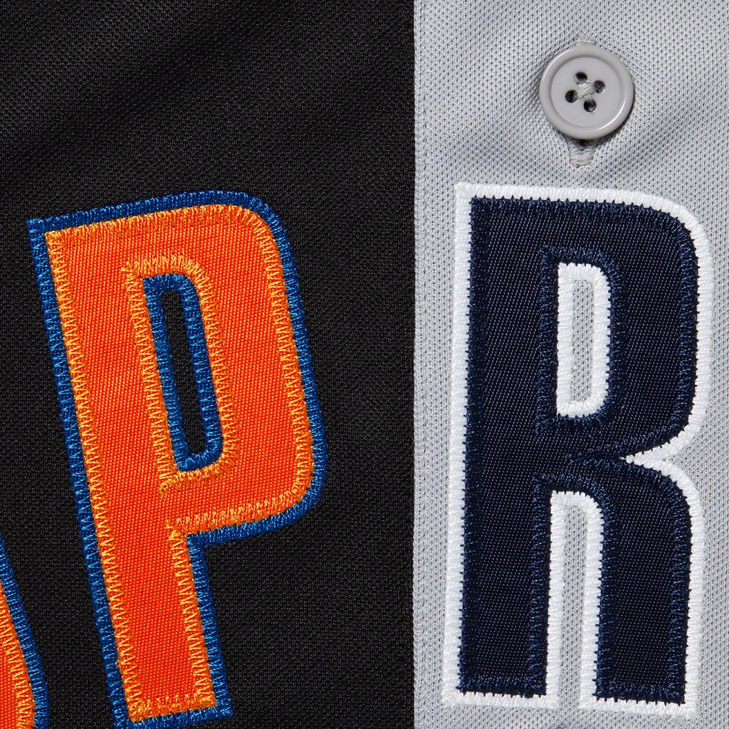 supreme-21ss-spring-summer-don-t-hate-baseball-jersey