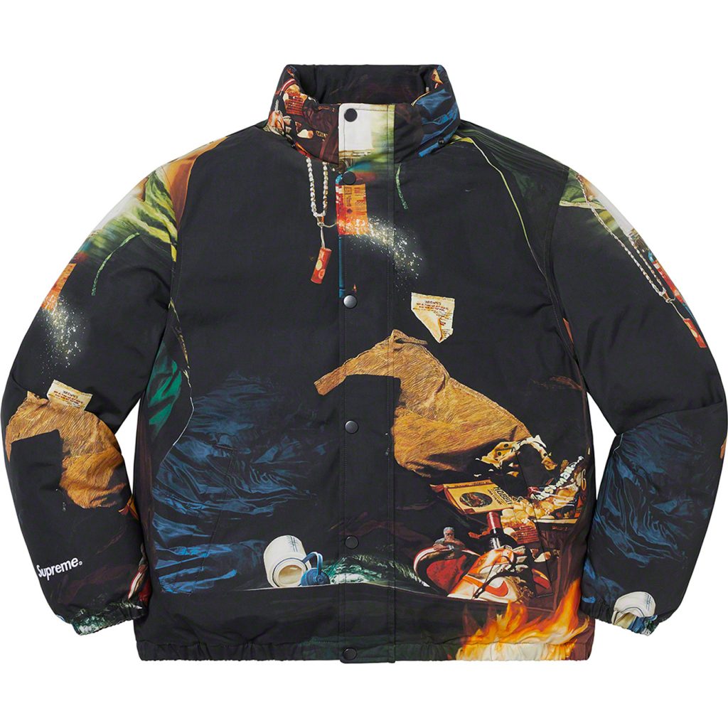 supreme-21ss-spring-summer-firecracker-down-jacket