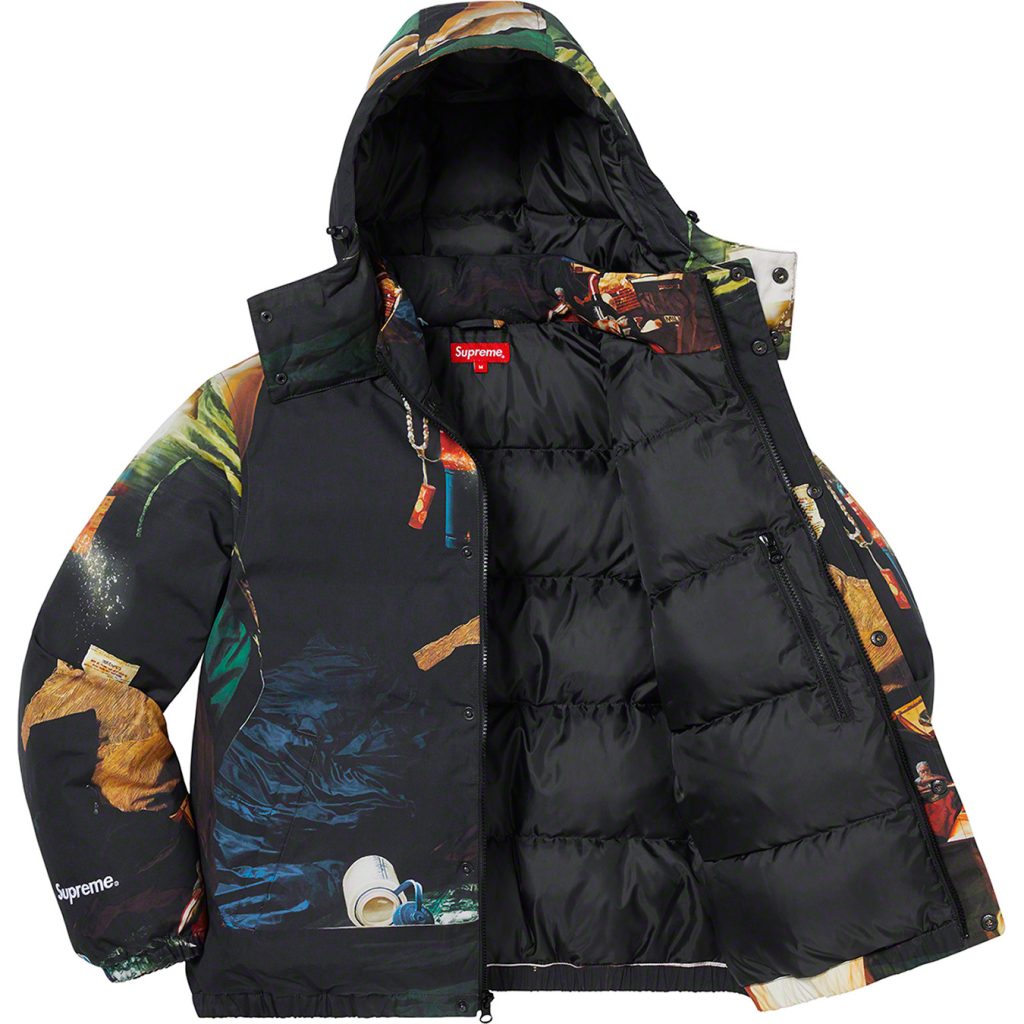 supreme-21ss-spring-summer-firecracker-down-jacket