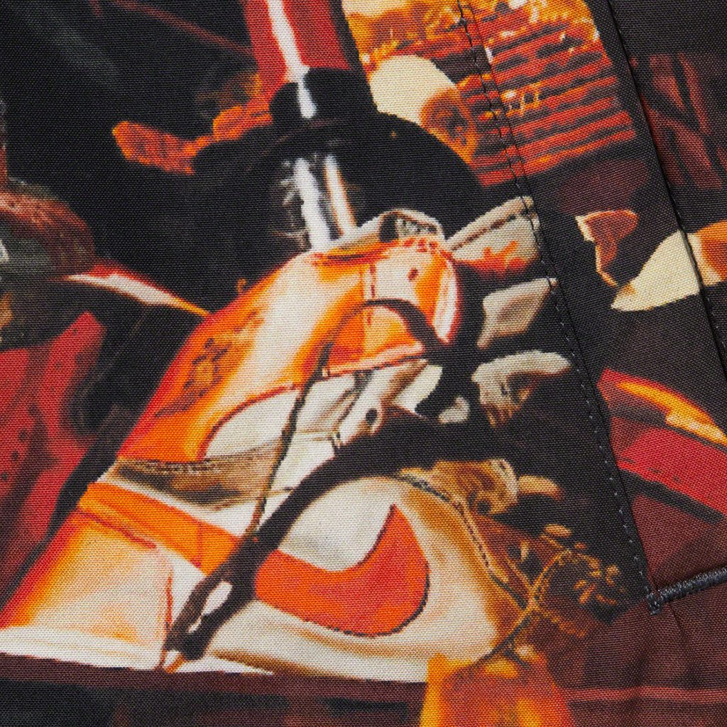 supreme-21ss-spring-summer-firecracker-down-jacket