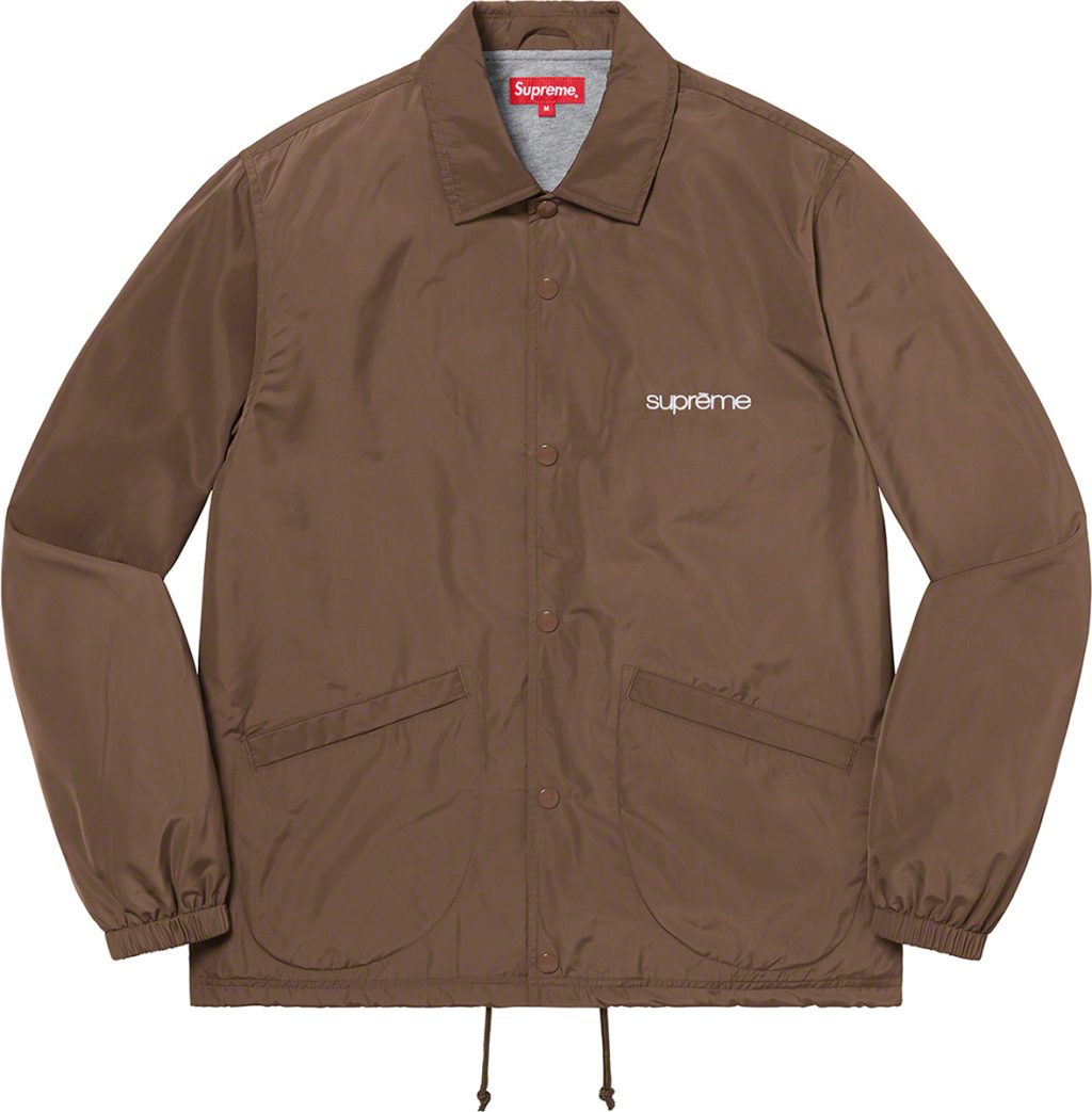 supreme-21ss-spring-summer-five-boroughs-coaches-jacket