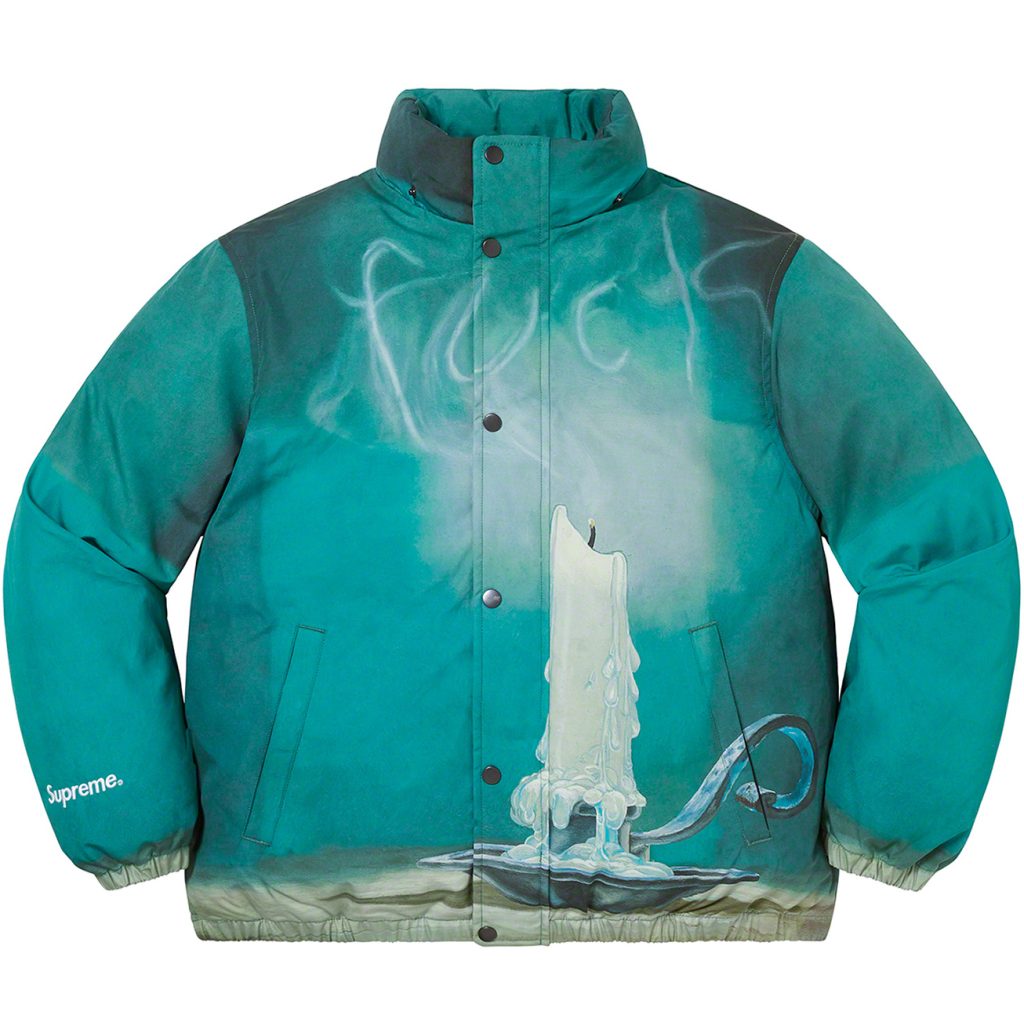 supreme-21ss-spring-summer-fuck-down-jacket