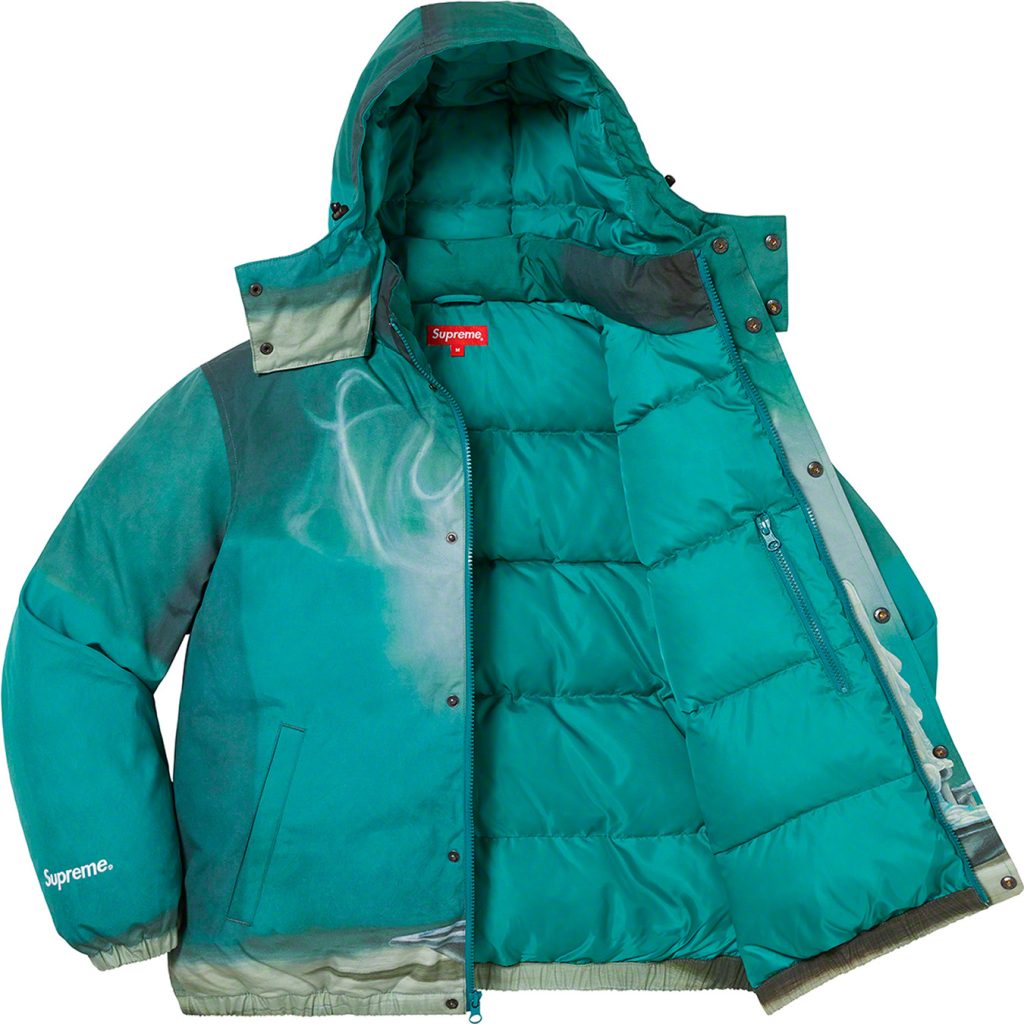supreme-21ss-spring-summer-fuck-down-jacket