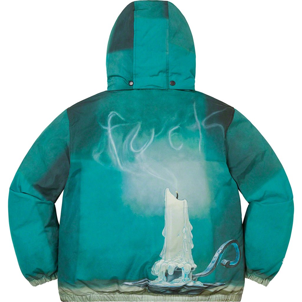 supreme-21ss-spring-summer-fuck-down-jacket