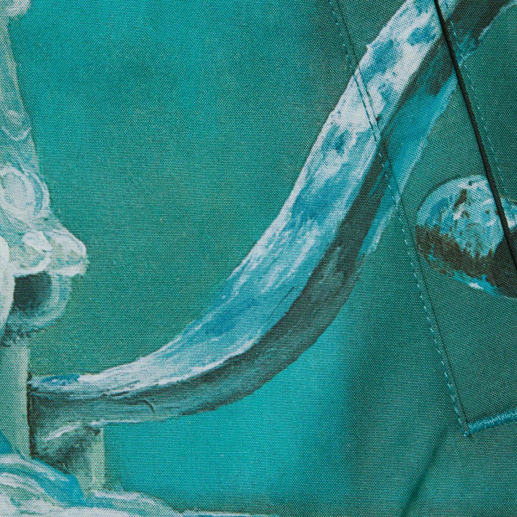 supreme-21ss-spring-summer-fuck-down-jacket