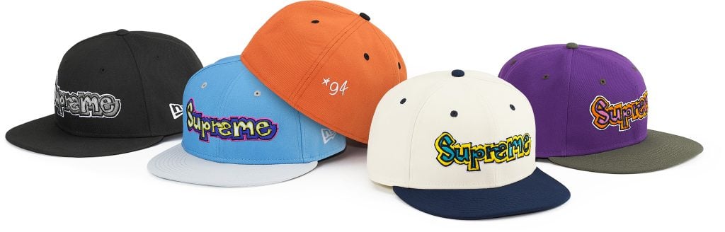 supreme-21ss-spring-summer-gonz-logo-new-era