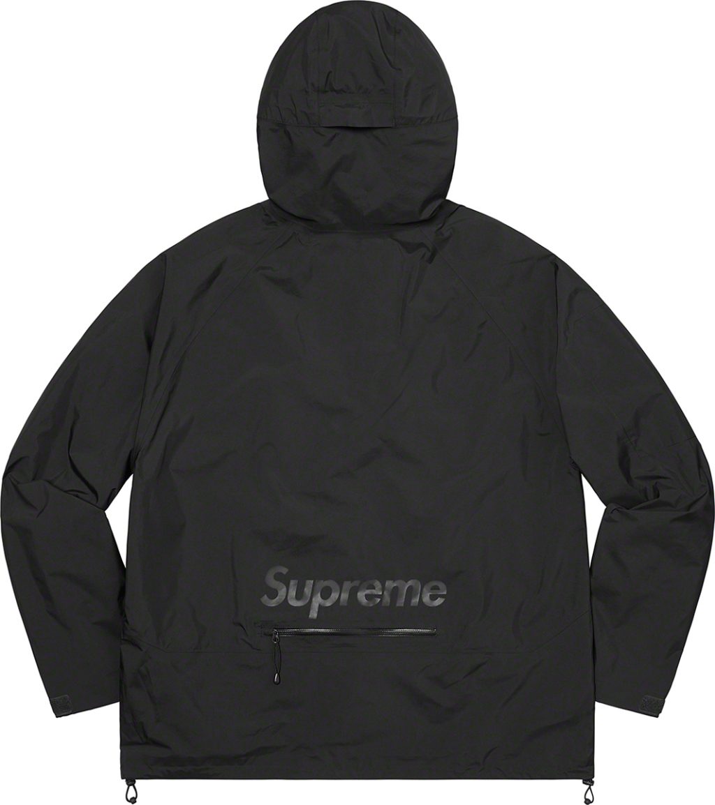 supreme-21ss-spring-summer-gore-tex-paclite-shell-jacket
