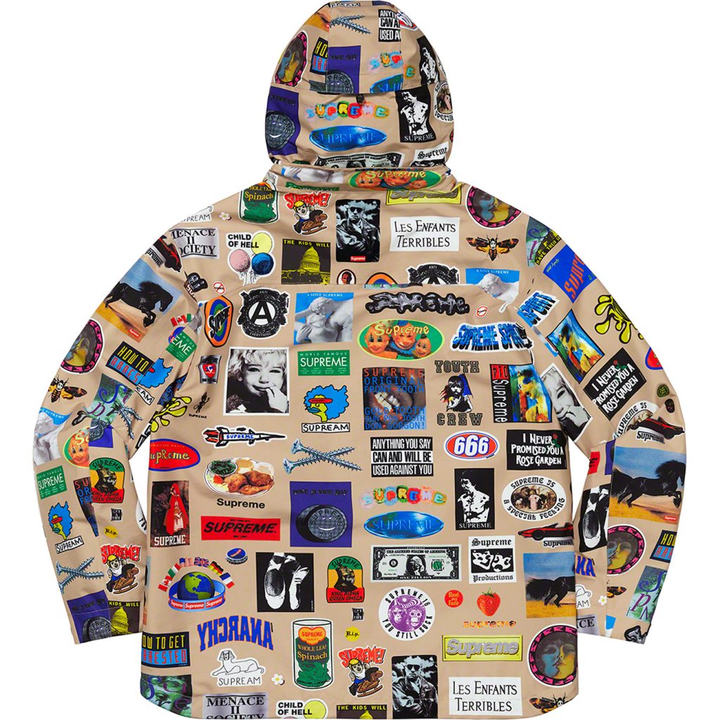 supreme-21ss-spring-summer-gore-tex-stickers-shell-jacket