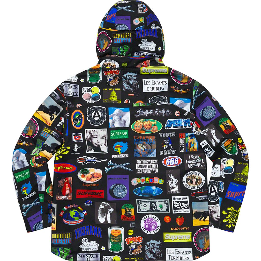 supreme-21ss-spring-summer-gore-tex-stickers-shell-jacket