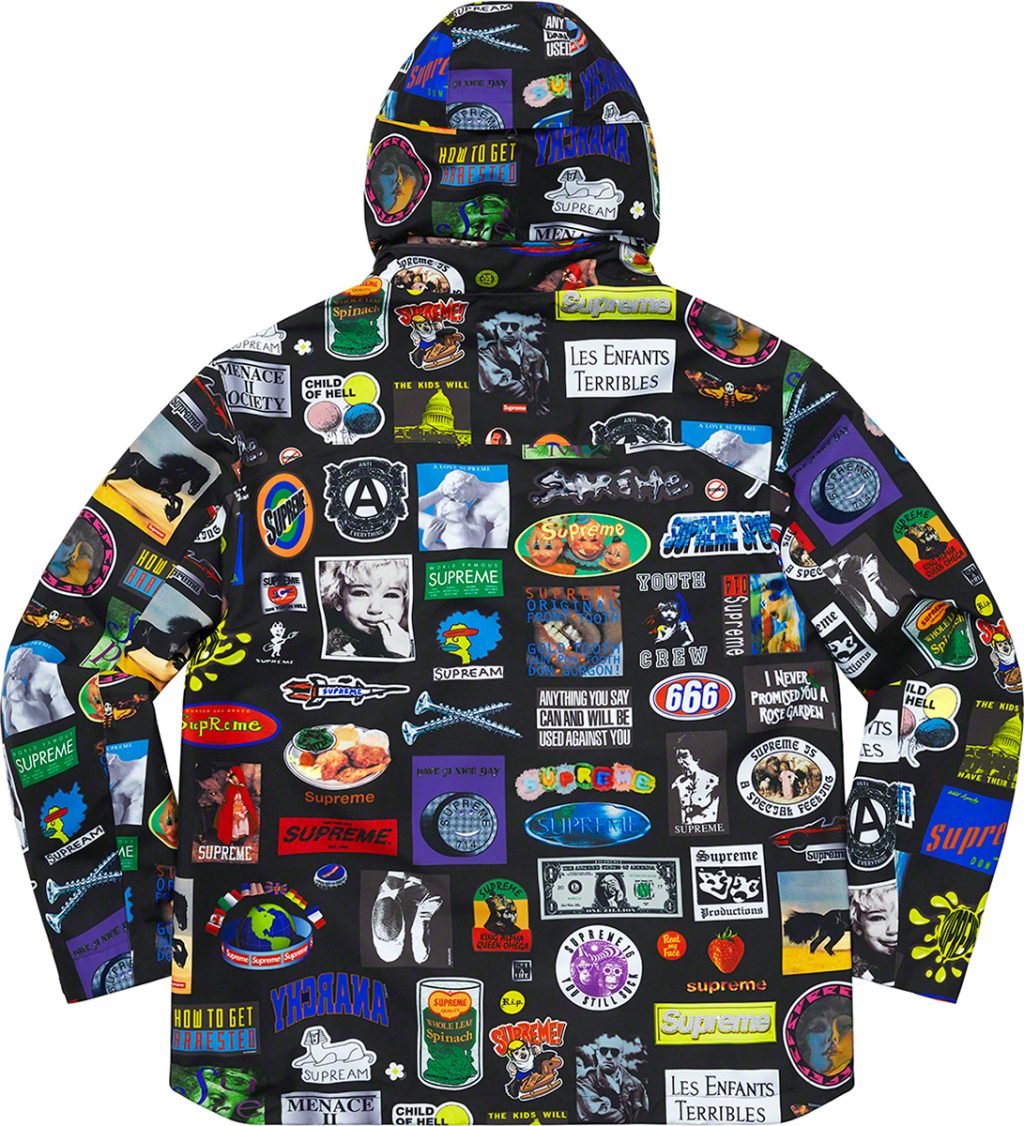 supreme-21ss-spring-summer-gore-tex-stickers-shell-jacket