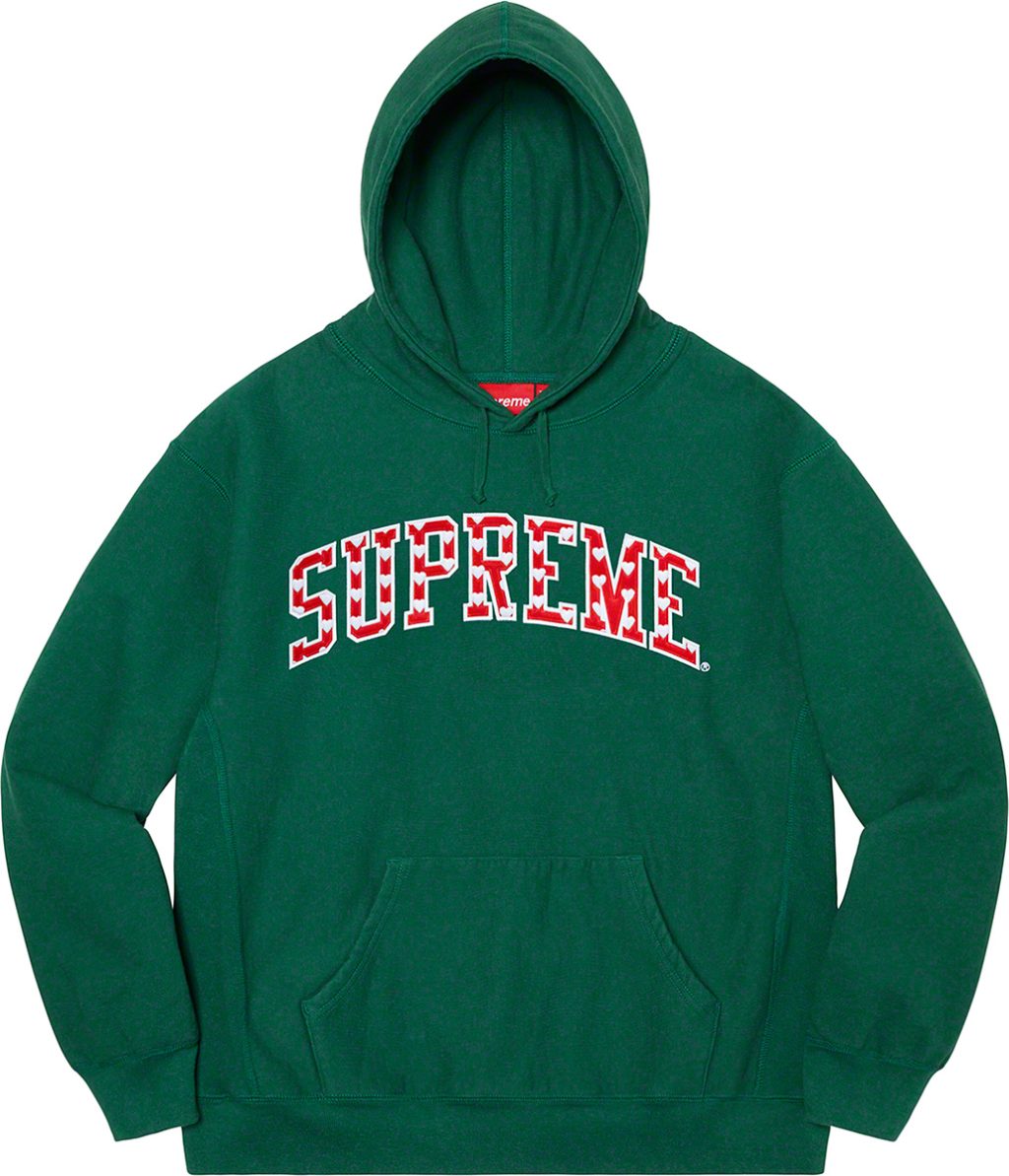 supreme-21ss-spring-summer-hearts-arc-hooded-sweatshirt