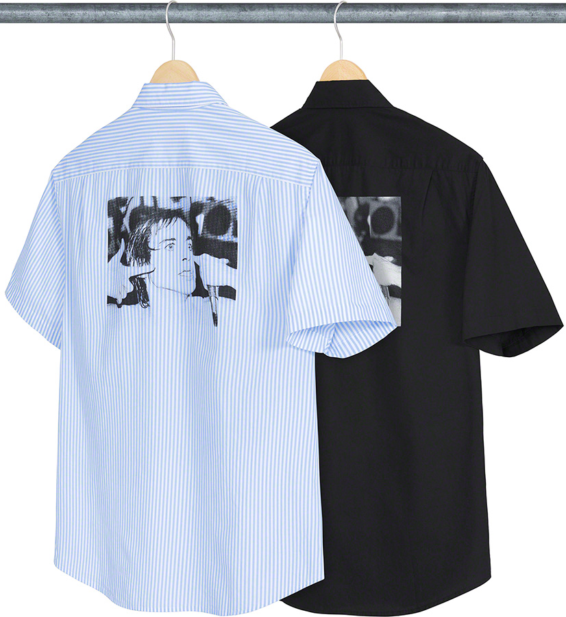 supreme-21ss-spring-summer-iggy-pop-s-s-shirt