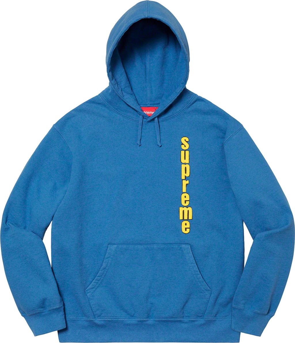 supreme-21ss-spring-summer-invert-hooded-sweatshirt